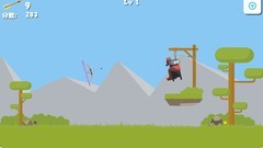 射击游戏推荐哪个 十大必玩射击游戏推荐