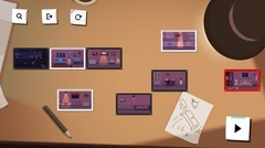 益智游戏有哪些好玩 热门益智游戏推荐