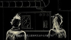 聚光灯GameJam游戏哪些好玩 十大必玩聚光灯GameJam游戏排行榜