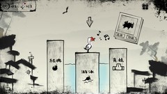 闯关游戏哪个好 最新闯关游戏排行