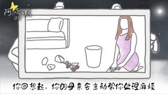 治愈游戏哪个好玩 十大耐玩治愈游戏排行