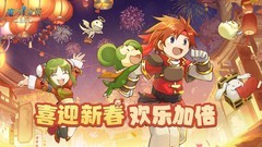 回合制游戏有哪些好玩 人气高的回合制游戏排行