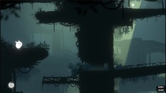 聚光灯GameJam游戏推荐哪个 十大经典聚光灯GameJam游戏盘点