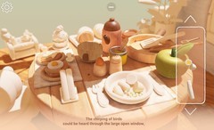 积木游戏推荐哪个 好玩的积木游戏推荐