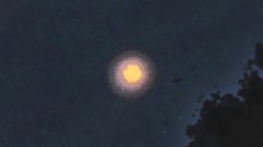 爱情游戏大全 十大必玩爱情游戏推荐