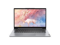 笔记本电脑性能排行榜 2026年三款高适配Linux系统机型