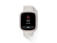 荣耀HONOR手表4智能表，原价599现549