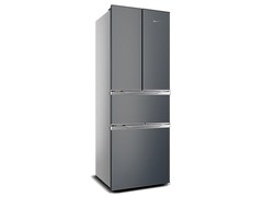 荣事达法式四门冰箱钜惠