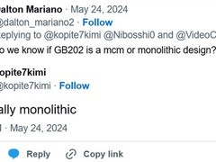 英伟达RTX 5090显卡传言不断：性能强劲设计独特