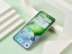 小屏党的旗舰来了 vivo X200 Pro mini全面评测