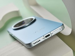 小屏党的旗舰来了 vivo X200 Pro mini全面评测