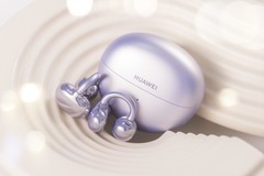 华为耳机双&#149;11最全选购攻略，限时优惠最高可达330元！