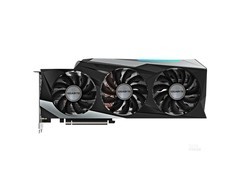 RTX3080显卡热卖排行榜 高效渲染剪辑不卡顿的创作利器