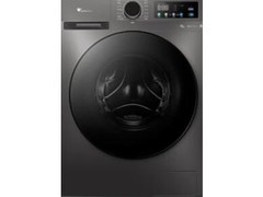 小天鹅12kg滚筒洗衣机，到手1881元