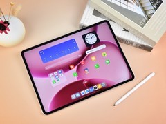 OPPO Pad 4 Pro性能评测：安卓平板性能天花板
