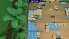 卡通游戏下载 热门卡通游戏盘点