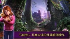 解谜游戏推荐哪个 高人气解谜游戏排行