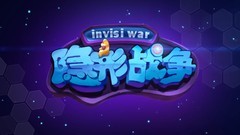 竞技游戏哪些人气高 最新竞技游戏盘点