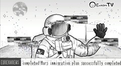 聚光灯GameJam游戏下载 十大经典聚光灯GameJam游戏盘点