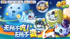 医院游戏推荐哪个 最新医院游戏精选