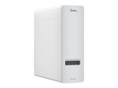 美的白泽1000G净水机直降