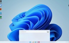 Win11升级需谨慎？列举用户遇到最多的五大问题，告诉你为何等等看！