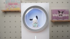 鑫谷次元舱1机箱来袭 打造异次元冒险的新起点