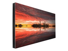 哪款电视值得买 老年群体高清画质+低功耗+安全交互