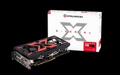 1000元装机极限拉扯《黑神话·悟空》