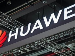 OLED烧屏别怕 华为公布烧屏修复与折叠屏处理新技术！