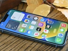 苹果iPhone 16E即将发布：印度制造 价格很便宜