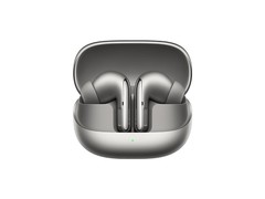 小米Buds 5 Pro降噪耳机802元