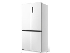 小空间大智慧，租房族必备的智能冰箱精选