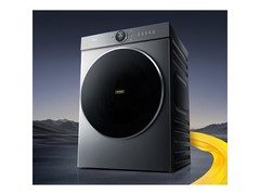 双十一洗衣机测评榜单揭晓，这几款高性价比机型值得入手