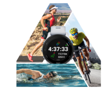 国补来袭：佳明Forerunner 255运动智能手表到手价仅需1173元