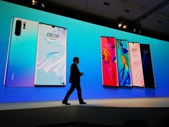 用颠覆式创新重塑移动影像体验新基准，华为Pura 80系列发布在即