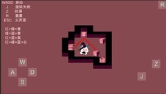 聚光灯GameJam游戏哪个最好玩 人气高的聚光灯GameJam游戏推荐