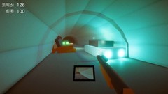 聚光灯GameJam游戏有哪些好玩 高人气聚光灯GameJam游戏精选