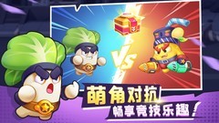 可爱游戏哪些值得玩 好玩的可爱游戏排行