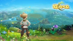 种田游戏推荐哪个 十大耐玩种田游戏精选