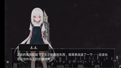 聚光灯GameJam游戏哪个最好玩 十大耐玩聚光灯GameJam游戏盘点