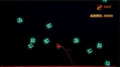 物理游戏哪个好玩 热门物理游戏排行榜