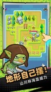 休闲游戏推荐哪个 下载量高的休闲游戏推荐