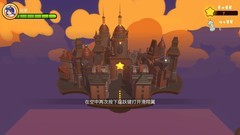 聚光灯GameJam游戏哪个好玩 2024聚光灯GameJam游戏精选