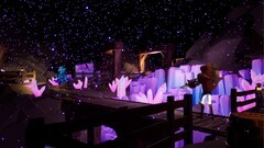 聚光灯GameJam游戏有哪些好玩 十大经典聚光灯GameJam游戏排行