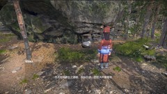 聚光灯GameJam游戏大全 高人气聚光灯GameJam游戏盘点