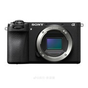 拍Vlog、街拍、短片？这几款相机闭眼入