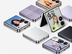 不做好不发布！小米小折叠研发5年：雷军展示大量工程机