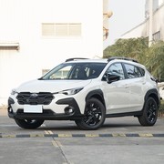 30万内五座SUV怎么选？四款热门车型深度对比