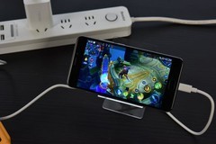 保养手机电池的四大技巧 多用几年不吃亏